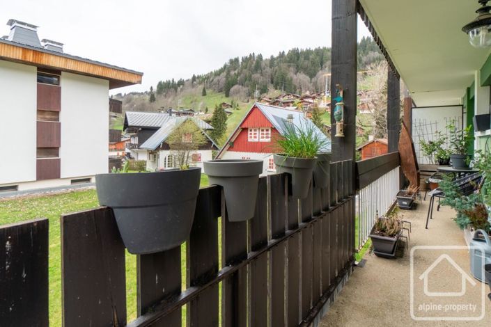 Image No.11-2 Bed Apartment for sale