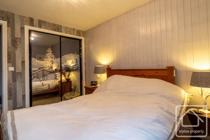 Image No.13-2 Bed Apartment for sale