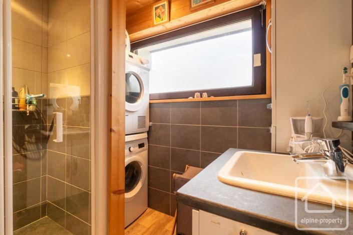 Image No.14-2 Bed Apartment for sale