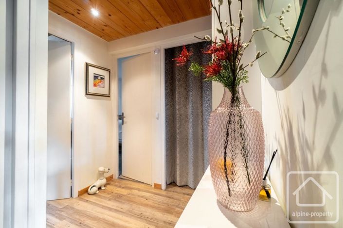 Image No.15-2 Bed Apartment for sale