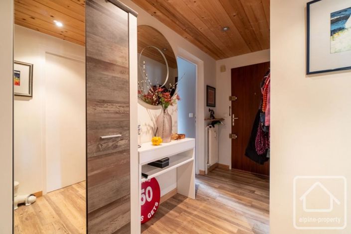 Image No.16-2 Bed Apartment for sale