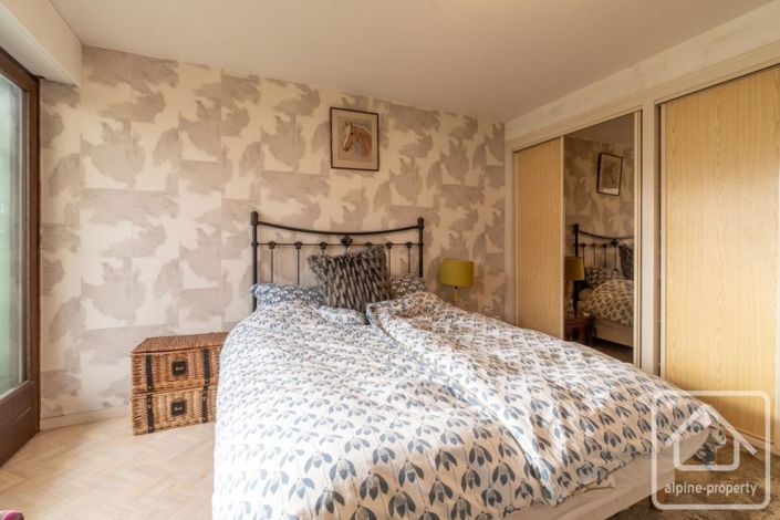 Image No.17-2 Bed Apartment for sale