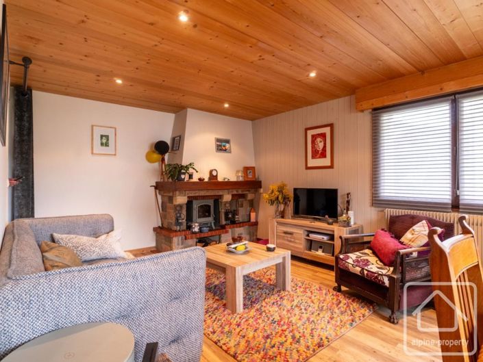 Image No.2-2 Bed Apartment for sale