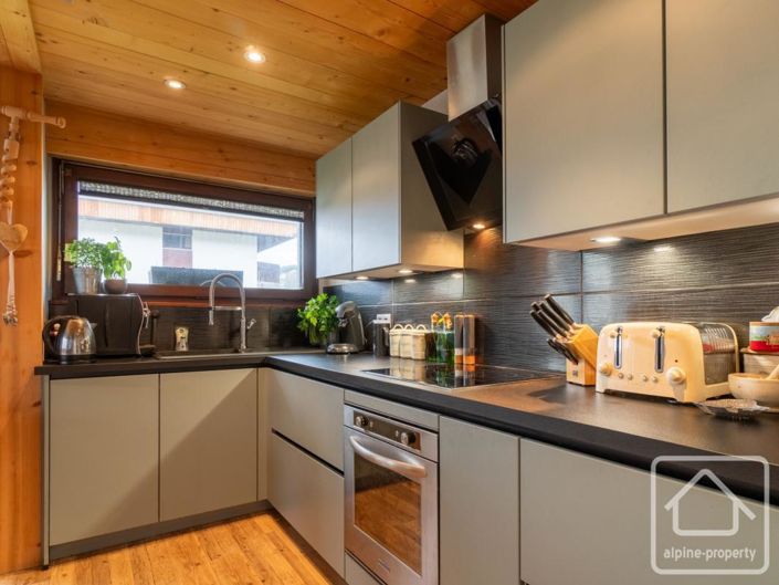 Image No.3-2 Bed Apartment for sale