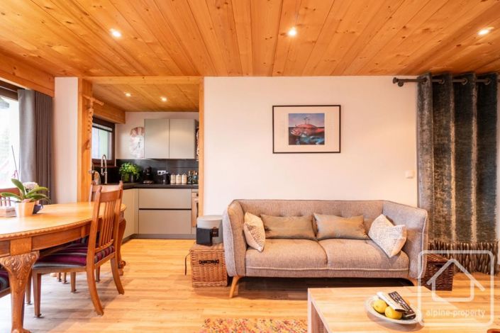 Image No.8-2 Bed Apartment for sale