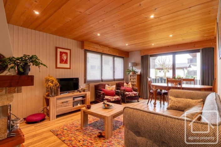 Image No.9-2 Bed Apartment for sale