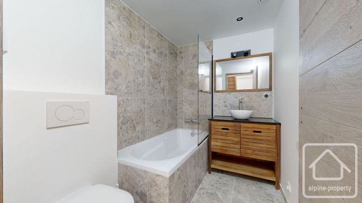 Image No.14-4 Bed Apartment for sale