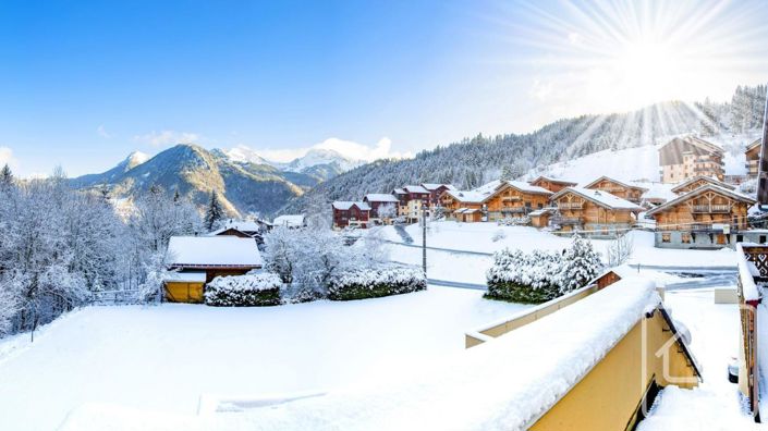 Image No.27-4 Bed Apartment for sale