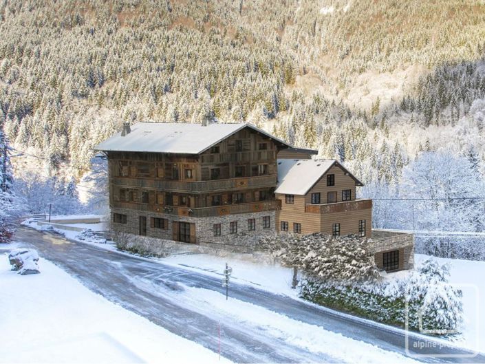 Image No.3-4 Bed Apartment for sale