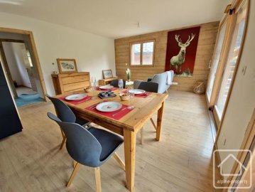 1 Bed Apartment for sale