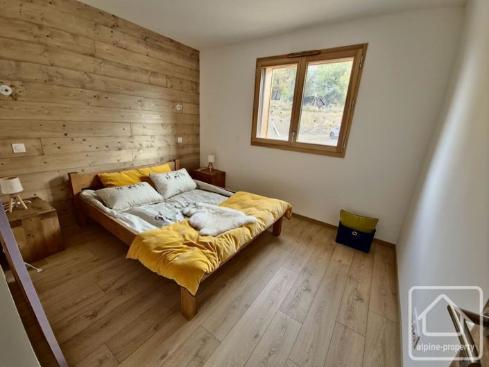 Image No.7-1 Bed Apartment for sale