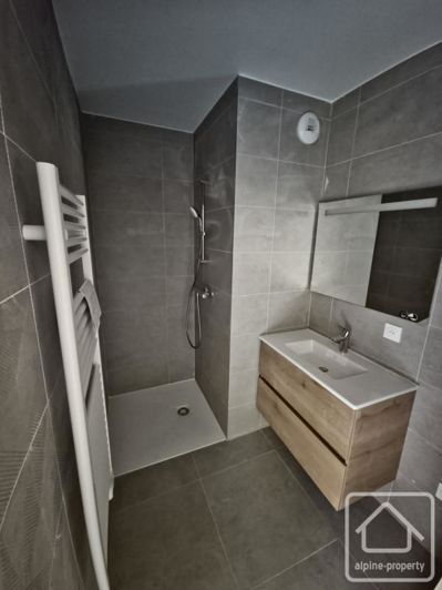 Image No.9-1 Bed Apartment for sale