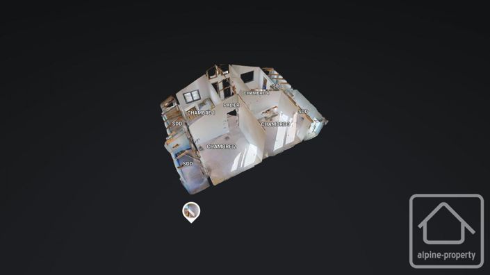 Image No.11-4 Bed Property for sale