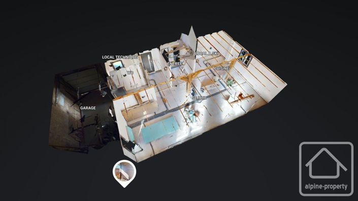 Image No.12-4 Bed Property for sale