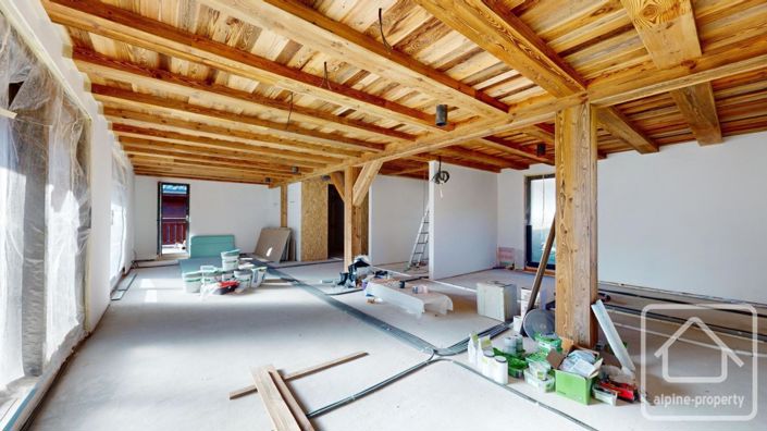 Image No.13-4 Bed Property for sale