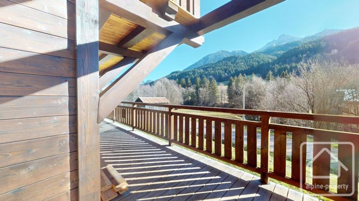 Image No.29-4 Bed Property for sale