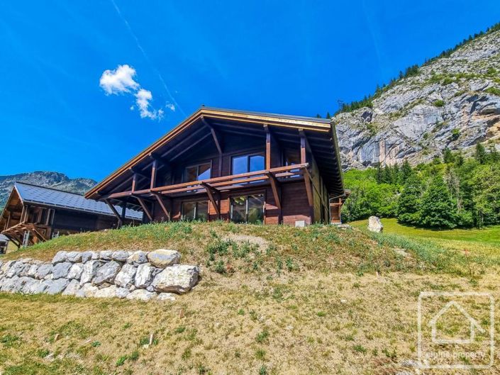 Image No.3-4 Bed Property for sale