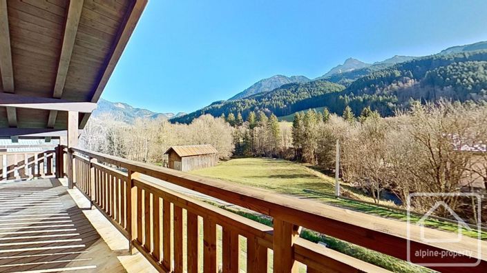 Image No.30-4 Bed Property for sale