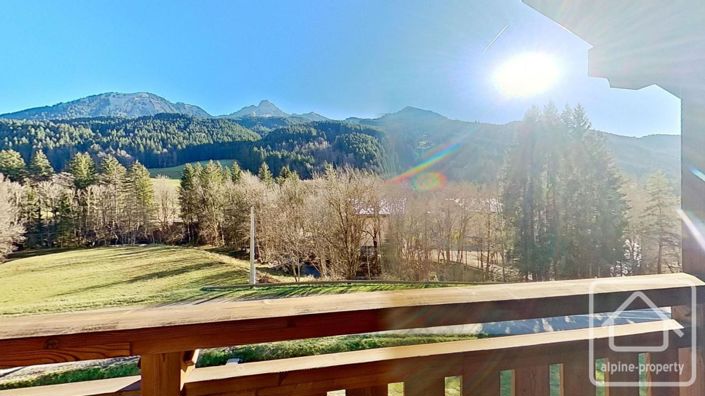 Image No.31-4 Bed Property for sale