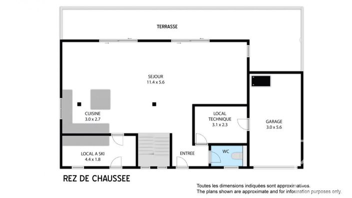 Image No.33-4 Bed Property for sale