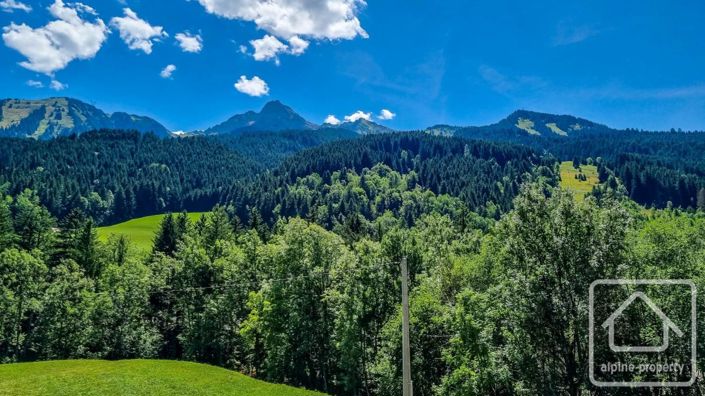 Image No.35-4 Bed Property for sale