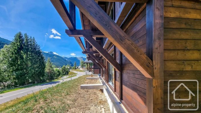 Image No.7-4 Bed Property for sale