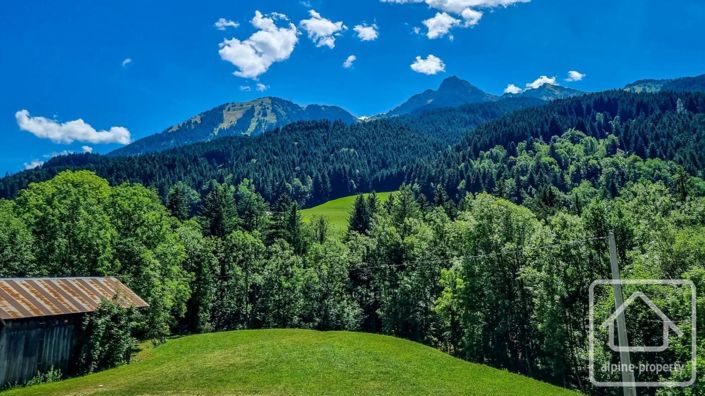 Image No.8-4 Bed Property for sale