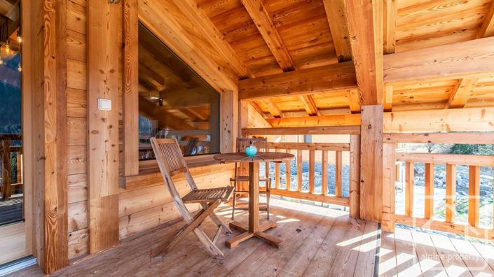 Image No.4-7 Bed Property for sale