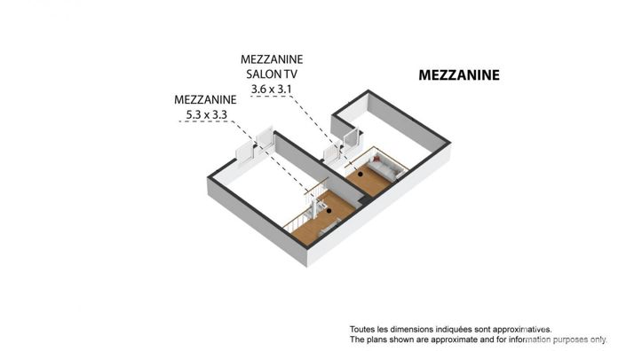 Image No.43-7 Bed Property for sale