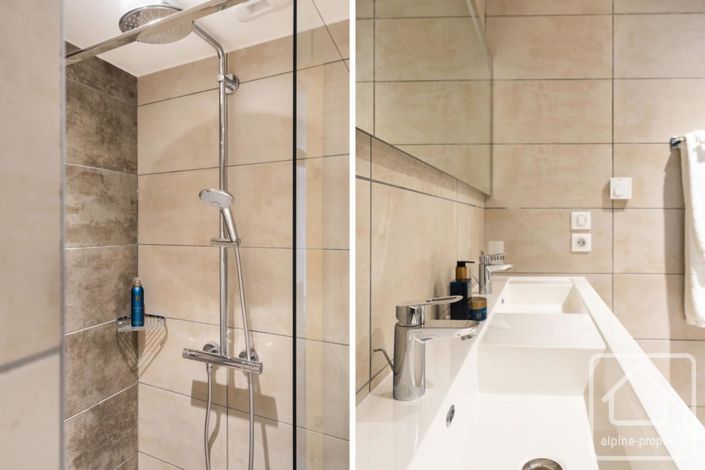 Image No.40-6 Bed Property for sale