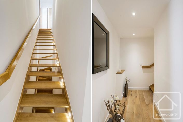 Image No.43-6 Bed Property for sale