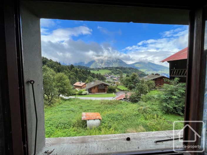 Image No.1-3 Bed House for sale
