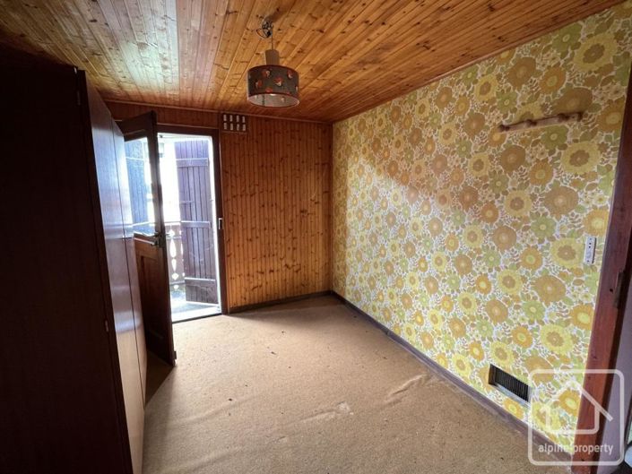 Image No.6-3 Bed House for sale