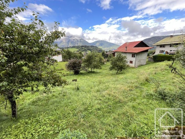 Image No.8-3 Bed House for sale