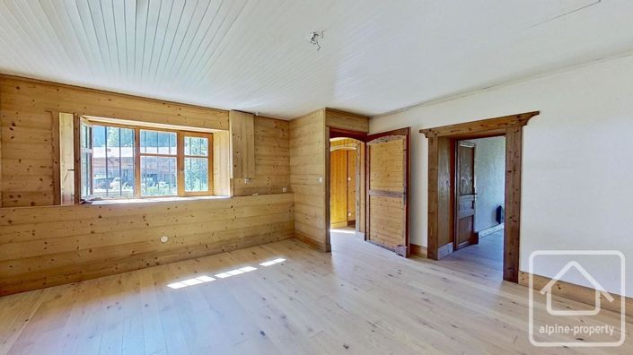 Image No.10-2 Bed Apartment for sale