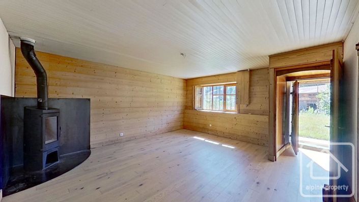 Image No.11-2 Bed Apartment for sale