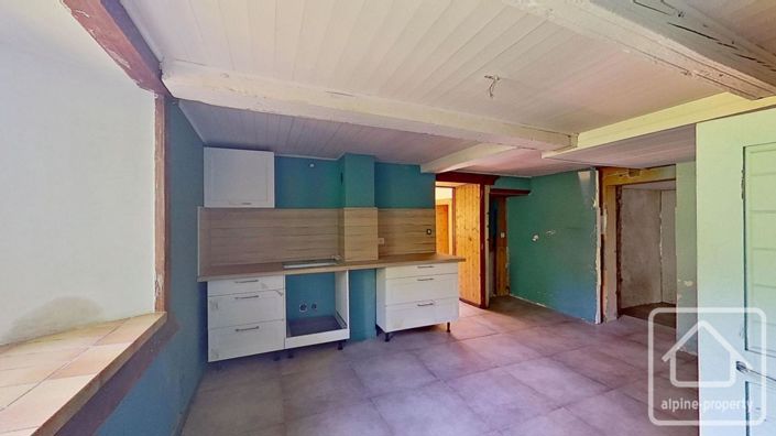 Image No.13-2 Bed Apartment for sale