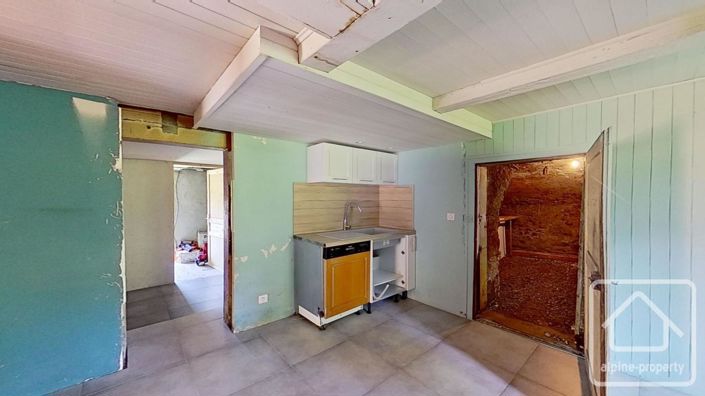 Image No.14-2 Bed Apartment for sale