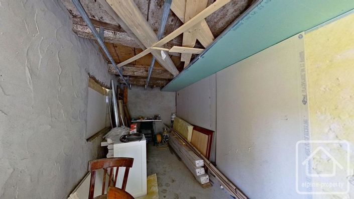 Image No.17-2 Bed Apartment for sale