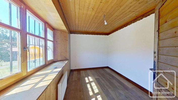 Image No.18-2 Bed Apartment for sale