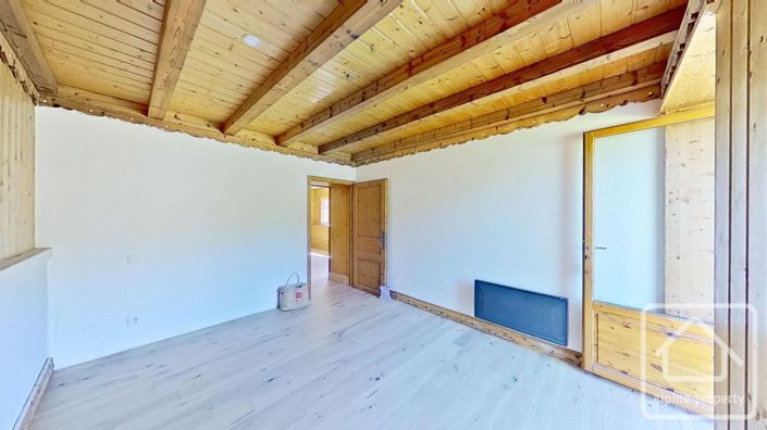 Image No.19-2 Bed Apartment for sale