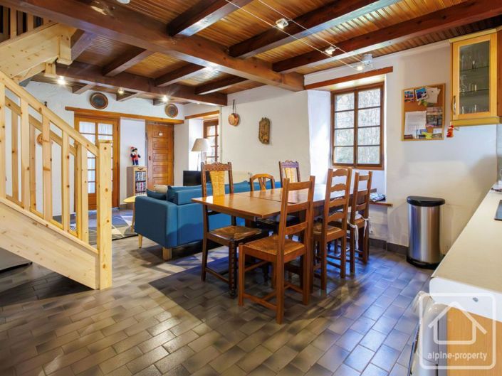 Image No.2-3 Bed Property for sale