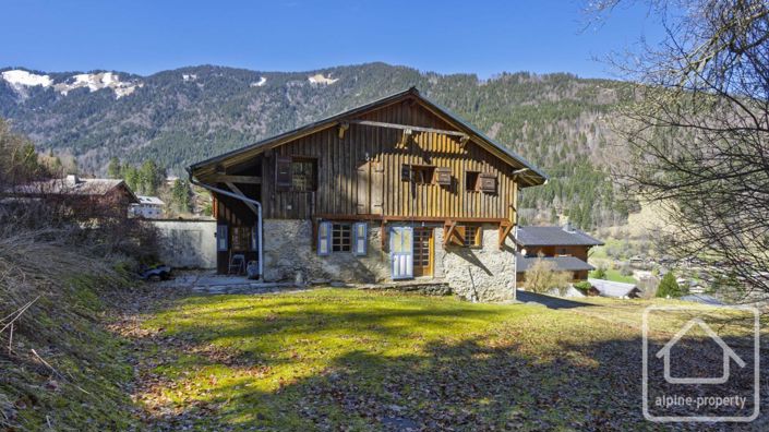 Image No.25-3 Bed Property for sale