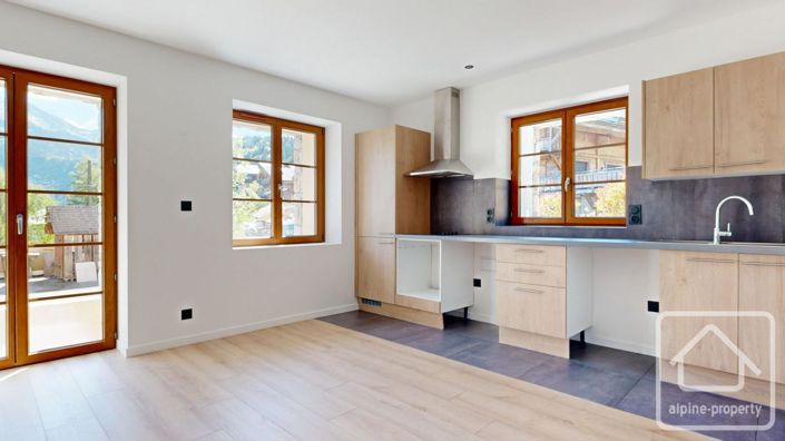 Image No.11-2 Bed Apartment for sale