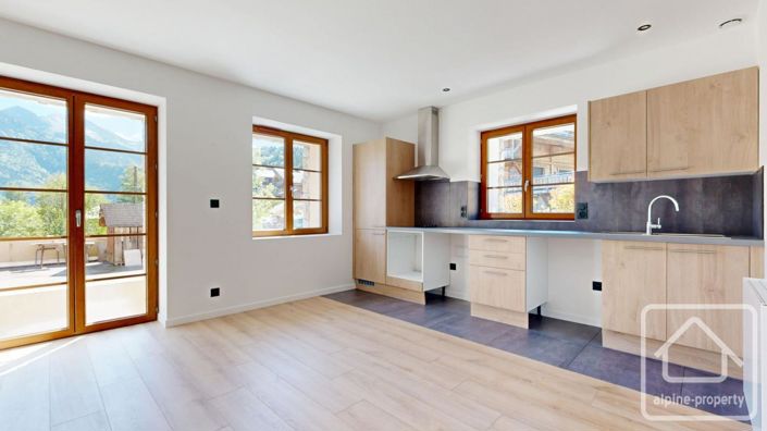 Image No.12-2 Bed Apartment for sale