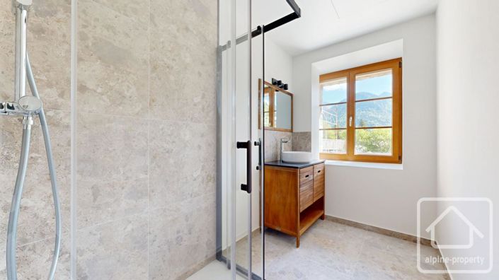 Image No.13-2 Bed Apartment for sale