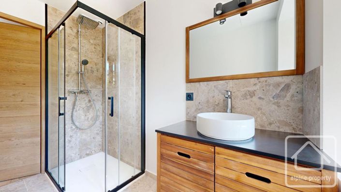 Image No.15-2 Bed Apartment for sale