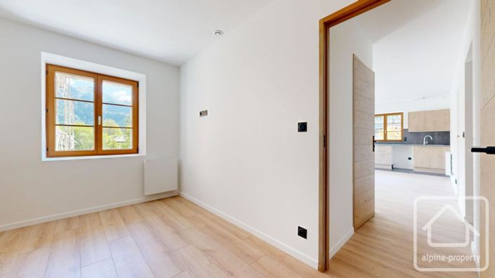 Image No.19-2 Bed Apartment for sale