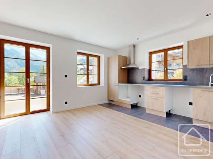 Image No.2-2 Bed Apartment for sale