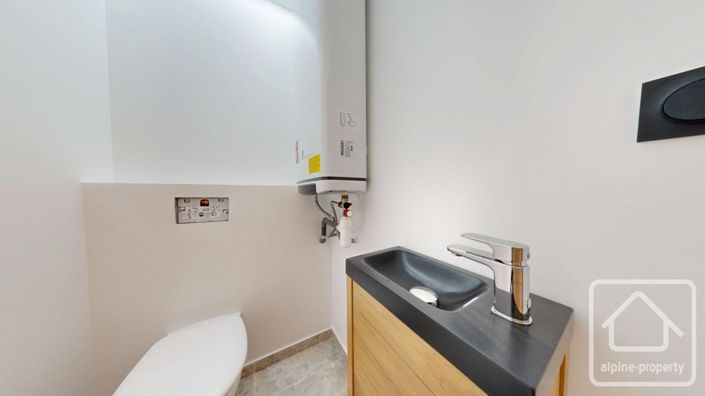 Image No.22-2 Bed Apartment for sale